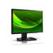 ACER 55,9cm B223PWLAymdr 16:10 DVI+DP LED dunkelgrau h�hv.