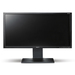 ACER 61,0cm B243PHLAymdr 16:9  DVI+DP LED dunkelgrau h�hv.