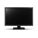 ACER 61,0cm B243PWLAymdr 16:10 DVI+DP LED dunkelgrau Spk.