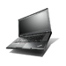 T530