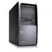 KA853AA HP Compaq Presario SR5310NL PC