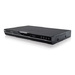 RHT397H LG RHT397H - DVD HDD Recorder