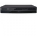 Photo of product AR72891