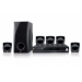 HT303SU HT303SU