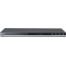 DVX392H LG DVX392H