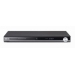 DVX352 LG DVX352