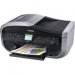 Canon MX850/NON 31ppm 4800x1200dpi Fax A4 USB
