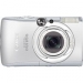 2567B010AA Digital IXUS 970 IS