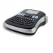 784430 Dymo LabelManager 210D QWERTY