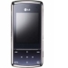 KF510ANLDDG LG KF510