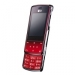KF510ANLDRD LG KF510