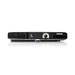 PowerLite 1751