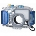 2557B001AA Canon WP-DC24