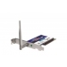 DWL-G520/FR D-link DWL-G520