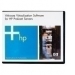 398267-B21#0D1 HP VMware License VIN 4P Sup & VCMS & PEVMS SW