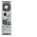 HP COMPAQ DC5800 SFF           BTOP - HP TOP CONFIG DC5800