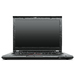 T430S