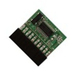 ThinkServer TPM v1.1