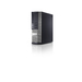 Optiplex 7010