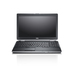 Latitude E6530