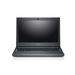 Vostro 3360