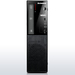 Edge 72
