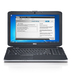 Latitude E5530