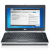 Latitude E6430
