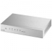 ZY-GS105A ZyXEL GS-105A