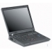 Lenovo ThinkPad G41 PM538 3200 256MB 40GB WXPP