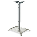 Deckenhalterung BenQ Beamer universal