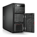 TS430