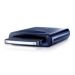 34173 Iomega REV 120GB