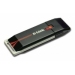 DWA-110/FR D-link DWA-110