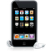MA627ZK/B Apple iPod touch 16GB black