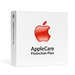 MA514F/A Apple AppleCare Protection Plan for Mac mini