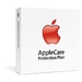 MA516F/A Apple AppleCare Protection Plan for Mac Pro/Power Mac