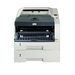 FS-1100 Kyocera FS-1100