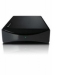 47511 Verbatim 3.5'' External Hard Drive USB 2.0 750GB
