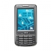90A-S5C1022T Asus P526