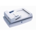B11B106031HA Epson GT-30000