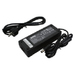 65W AC Adapter
