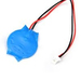 E4310_CMOS