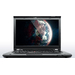 T430s