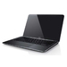 XPS 13