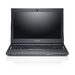 Vostro 3460