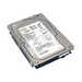 300GB SAS Hard Drive