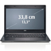 UH552