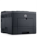C3760dn