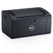 B1160w - Laser, Mono, Wi-Fi - Laser -
